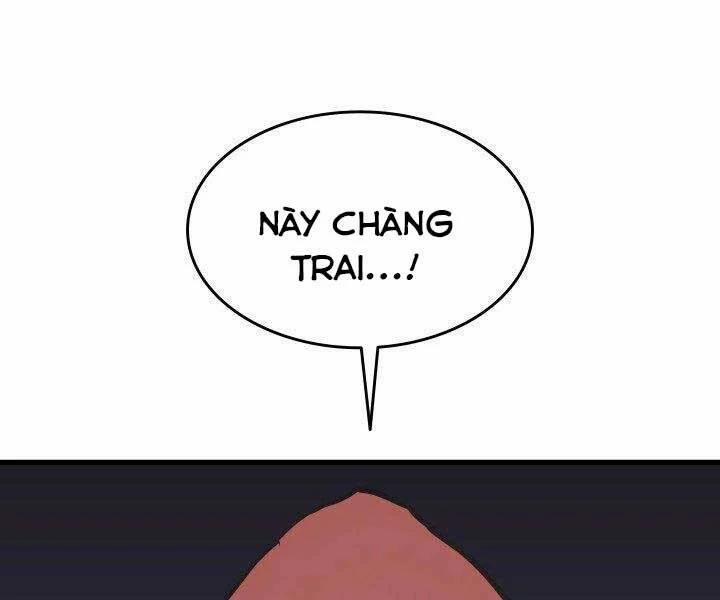 Tử Thần Phiêu Nguyệt 10 trang 182