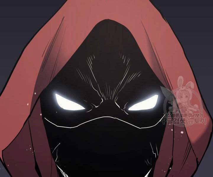 Tử Thần Phiêu Nguyệt 10 trang 183