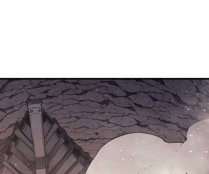 Tử Thần Phiêu Nguyệt 10 trang 185