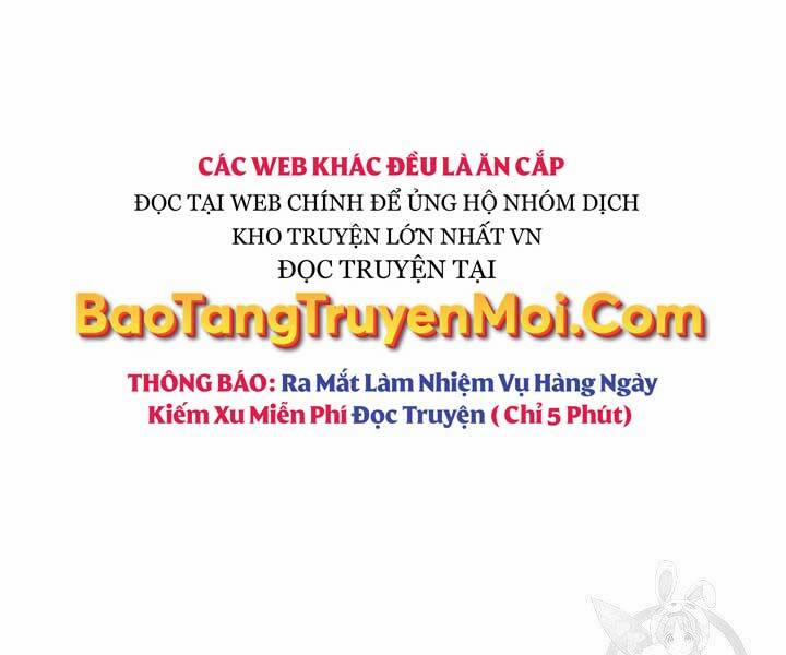 Tử Thần Phiêu Nguyệt 10 trang 187