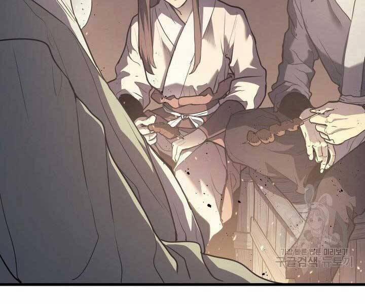 Tử Thần Phiêu Nguyệt 10 trang 189