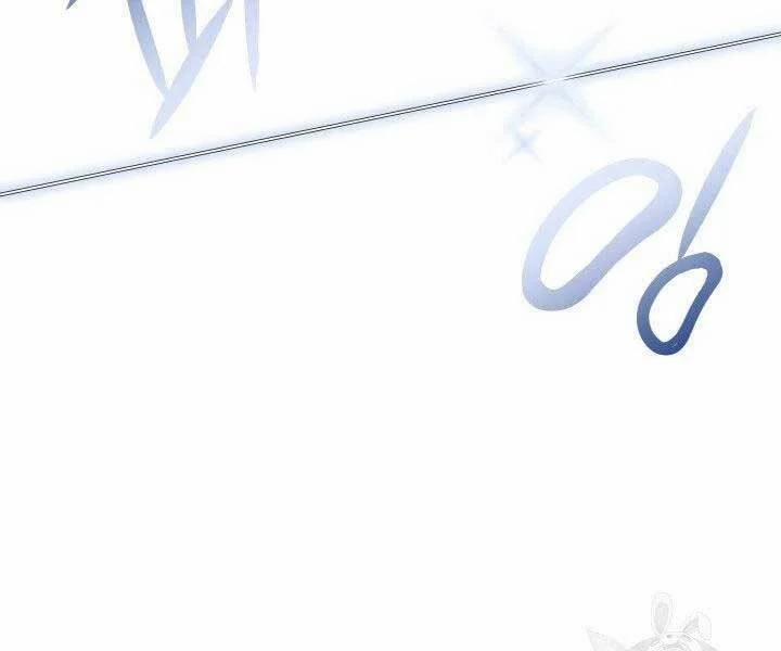 Tử Thần Phiêu Nguyệt 10 trang 19