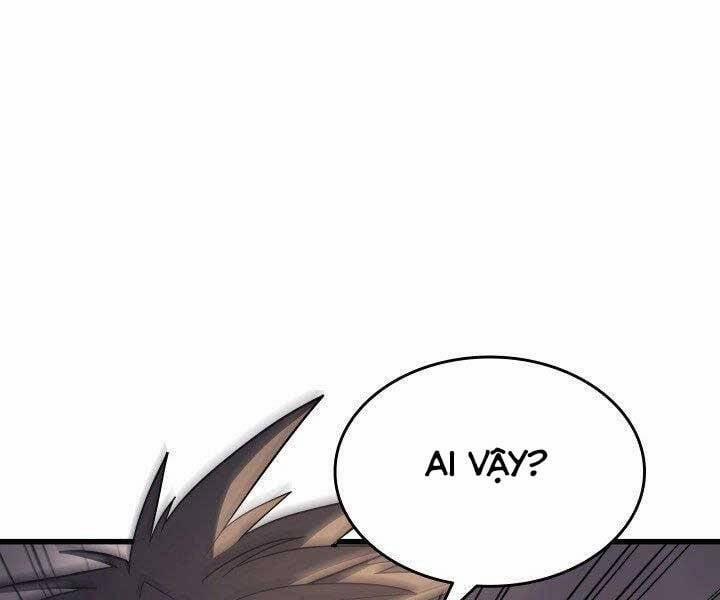 Tử Thần Phiêu Nguyệt 10 trang 191