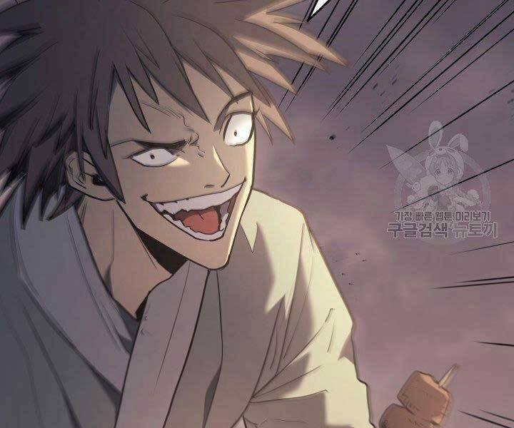 Tử Thần Phiêu Nguyệt 10 trang 192