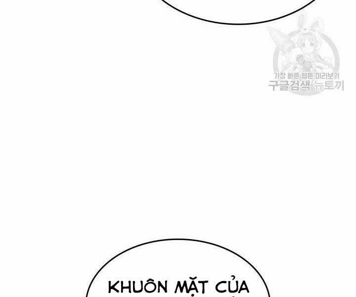 Tử Thần Phiêu Nguyệt 10 trang 194