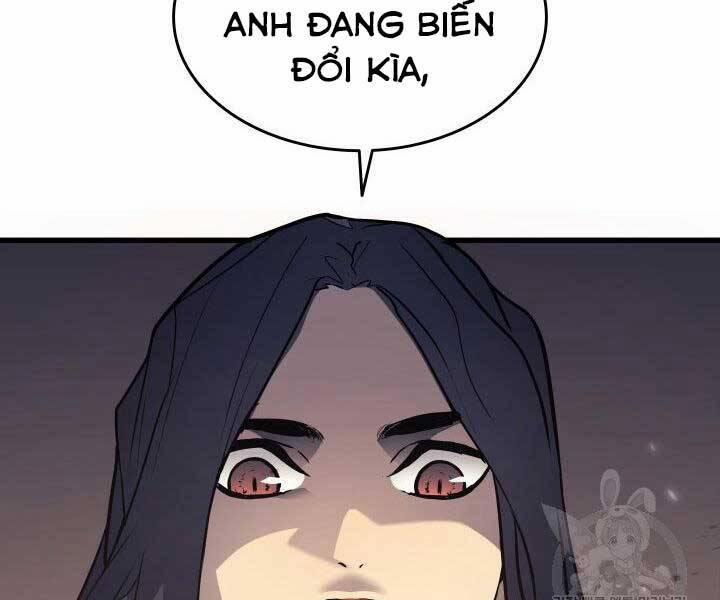 Tử Thần Phiêu Nguyệt 10 trang 195