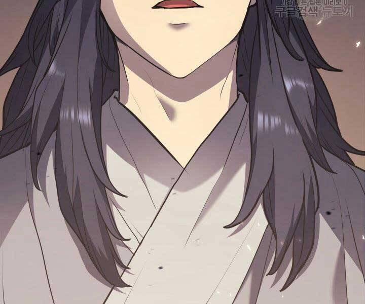 Tử Thần Phiêu Nguyệt 10 trang 196