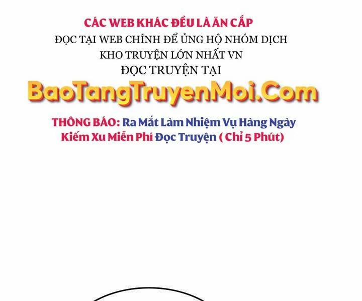 Tử Thần Phiêu Nguyệt 10 trang 198