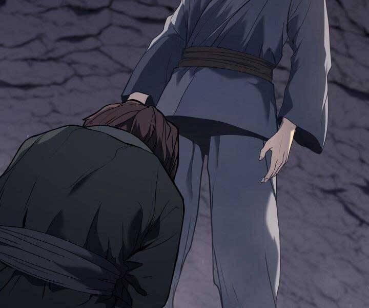 Tử Thần Phiêu Nguyệt 10 trang 2