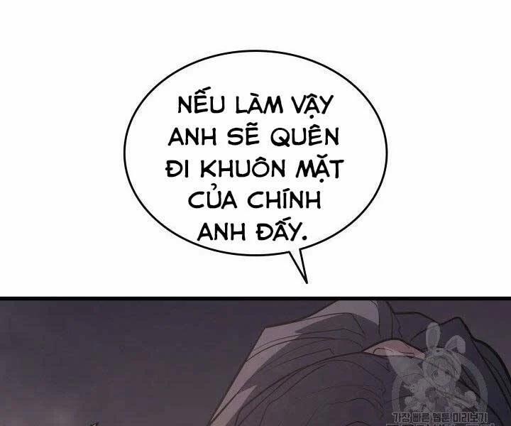 Tử Thần Phiêu Nguyệt 10 trang 202