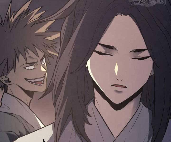 Tử Thần Phiêu Nguyệt 10 trang 203