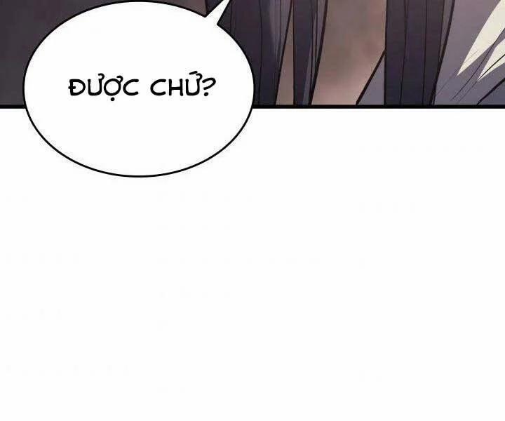 Tử Thần Phiêu Nguyệt 10 trang 207