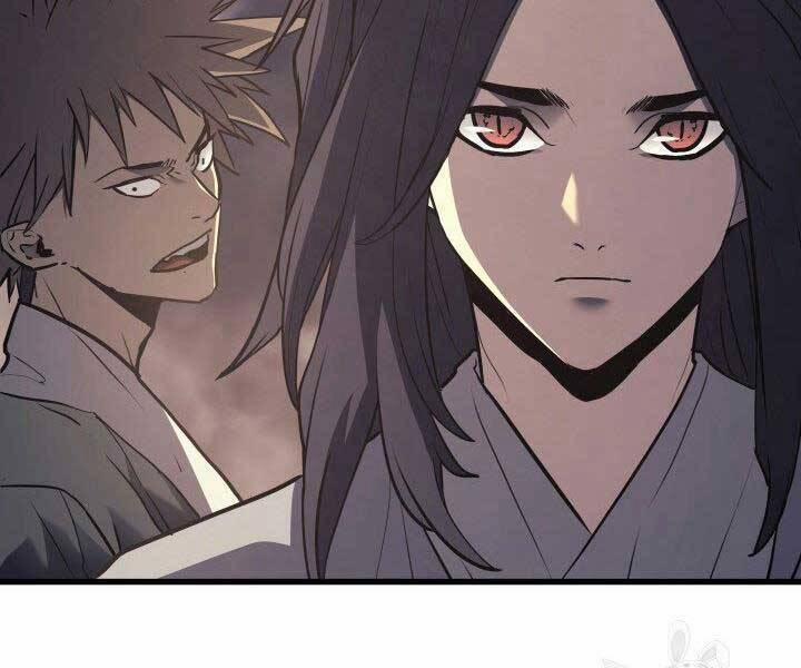 Tử Thần Phiêu Nguyệt 10 trang 209