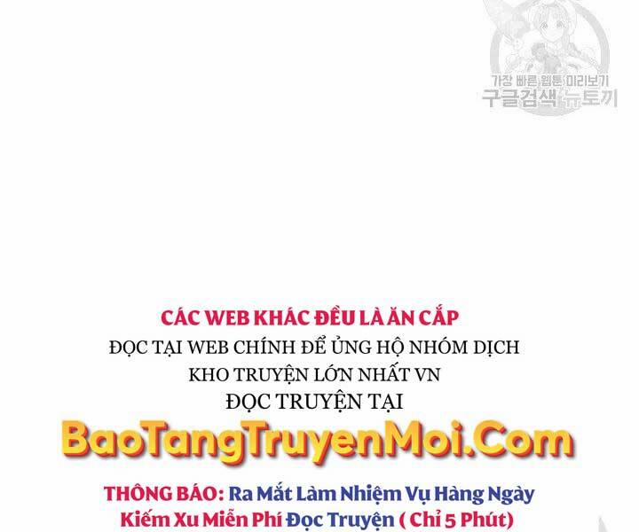 Tử Thần Phiêu Nguyệt 10 trang 210