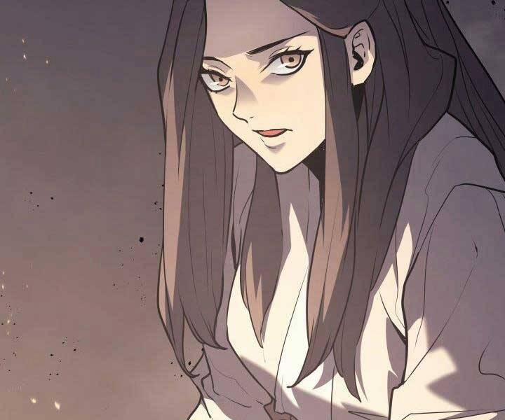 Tử Thần Phiêu Nguyệt 10 trang 215