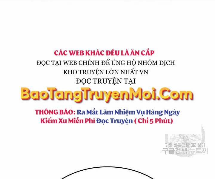 Tử Thần Phiêu Nguyệt 10 trang 217