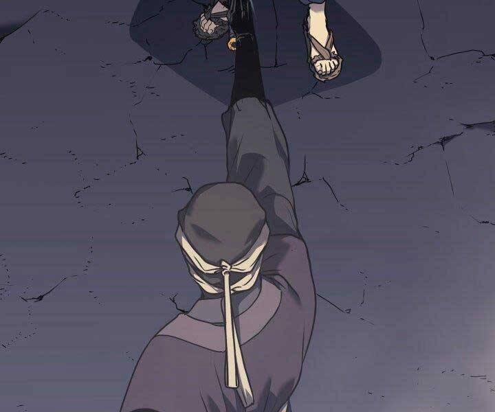 Tử Thần Phiêu Nguyệt 10 trang 22