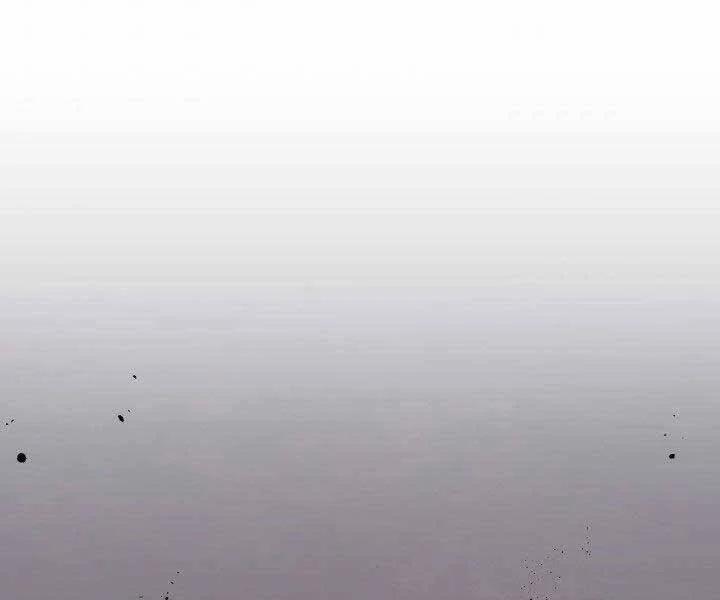 Tử Thần Phiêu Nguyệt 10 trang 221