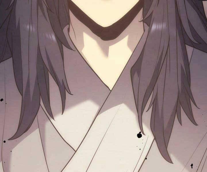 Tử Thần Phiêu Nguyệt 10 trang 223