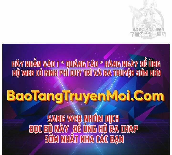 Tử Thần Phiêu Nguyệt 10 trang 225