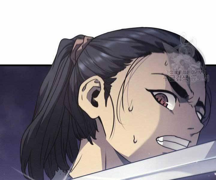 Tử Thần Phiêu Nguyệt 10 trang 25