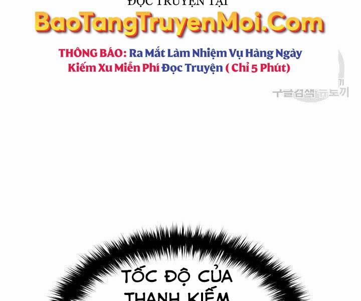Tử Thần Phiêu Nguyệt 10 trang 28