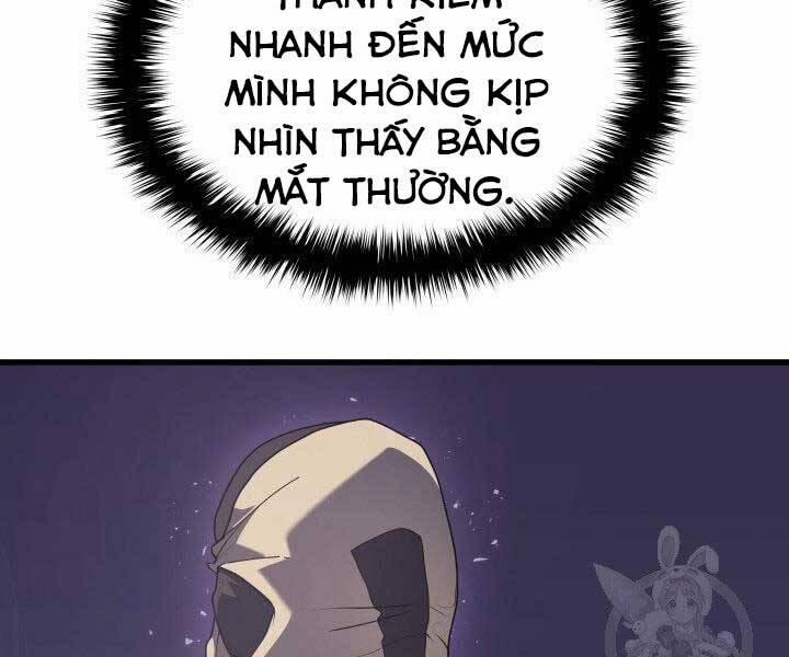 Tử Thần Phiêu Nguyệt 10 trang 29