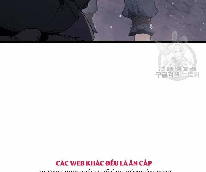 Tử Thần Phiêu Nguyệt 10 trang 3