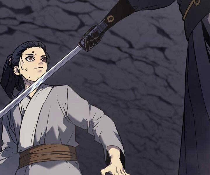 Tử Thần Phiêu Nguyệt 10 trang 34