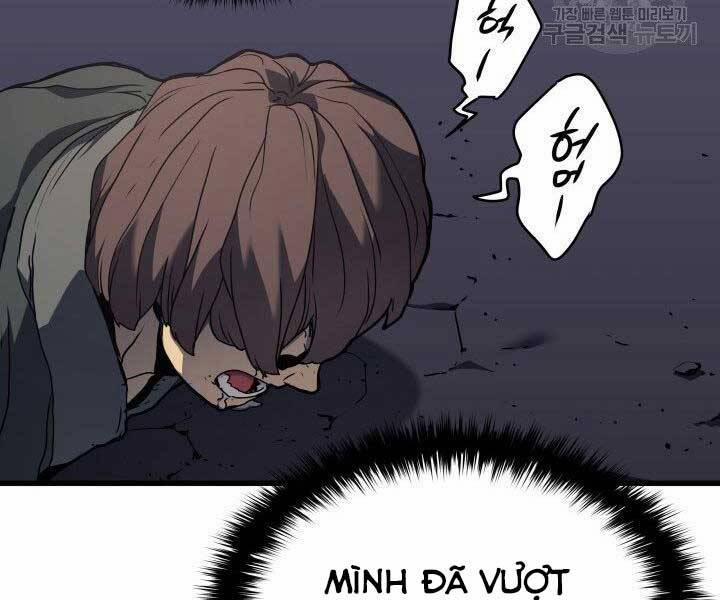 Tử Thần Phiêu Nguyệt 10 trang 37