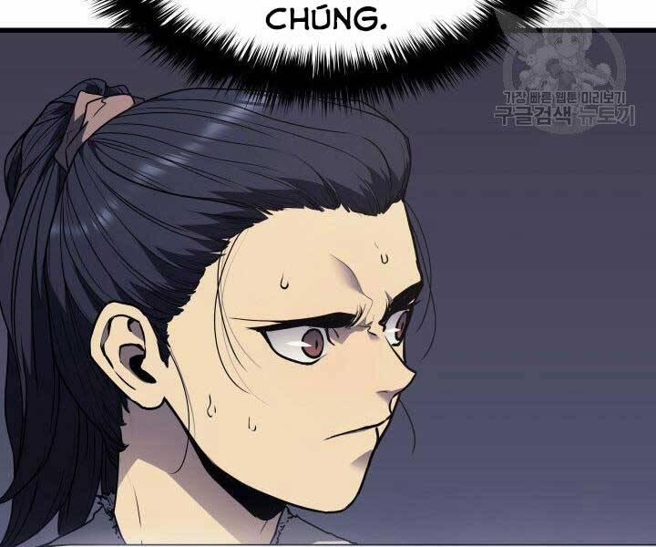 Tử Thần Phiêu Nguyệt 10 trang 40