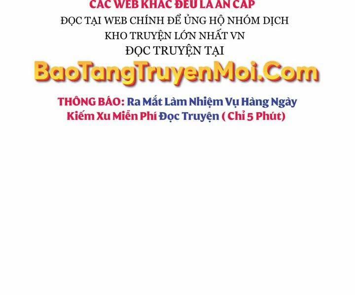Tử Thần Phiêu Nguyệt 10 trang 44