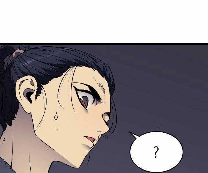 Tử Thần Phiêu Nguyệt 10 trang 46