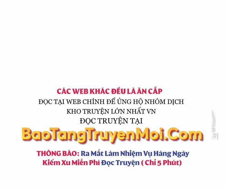 Tử Thần Phiêu Nguyệt 10 trang 48