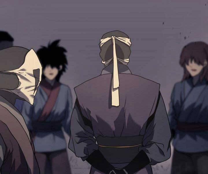 Tử Thần Phiêu Nguyệt 10 trang 50