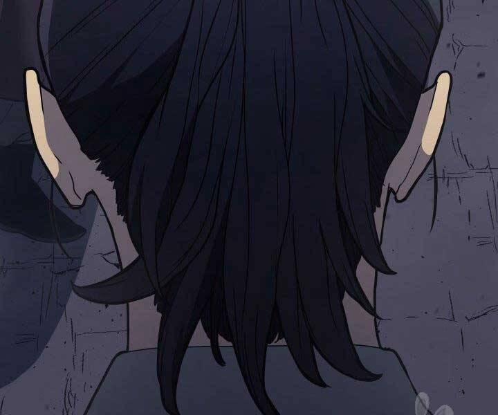 Tử Thần Phiêu Nguyệt 10 trang 52