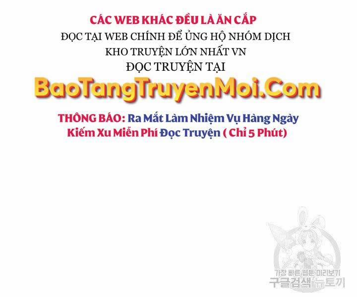 Tử Thần Phiêu Nguyệt 10 trang 54