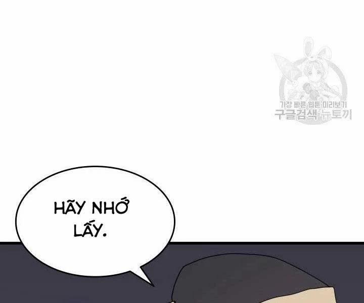 Tử Thần Phiêu Nguyệt 10 trang 59