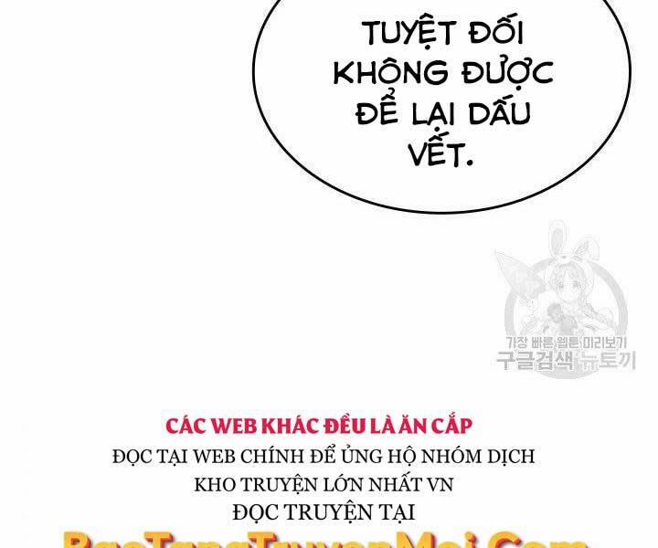 Tử Thần Phiêu Nguyệt 10 trang 61