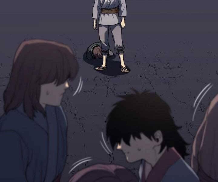 Tử Thần Phiêu Nguyệt 10 trang 63