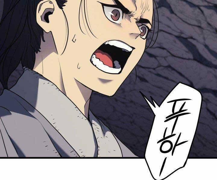 Tử Thần Phiêu Nguyệt 10 trang 67