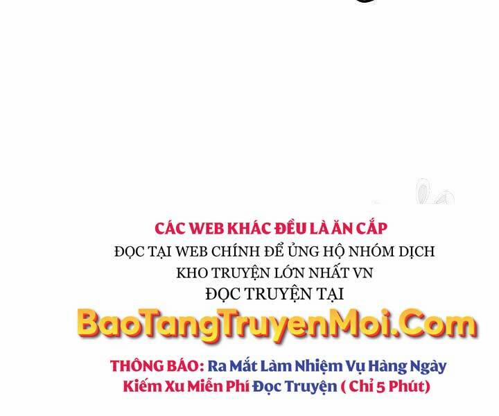 Tử Thần Phiêu Nguyệt 10 trang 68