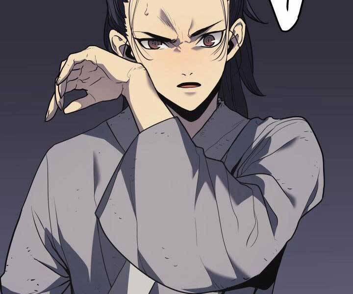 Tử Thần Phiêu Nguyệt 10 trang 70