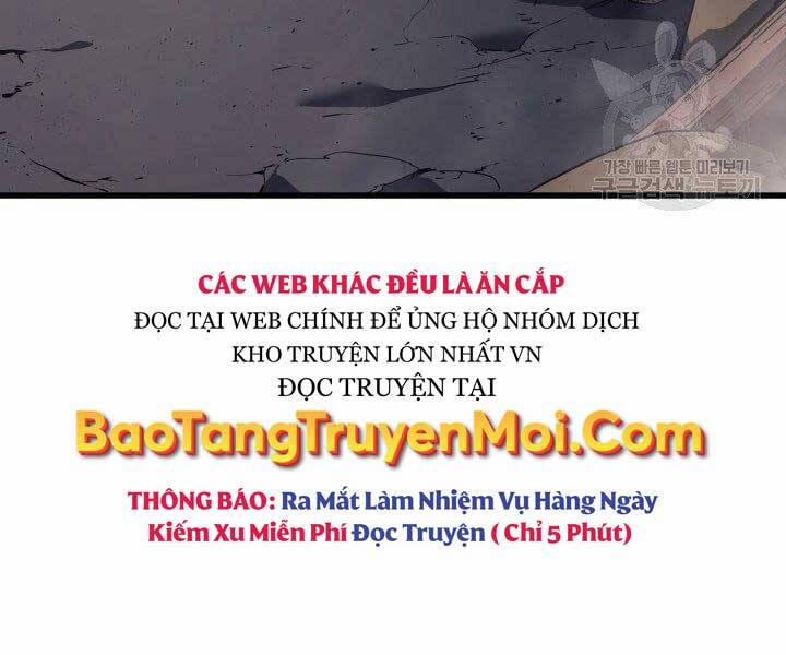 Tử Thần Phiêu Nguyệt 10 trang 79