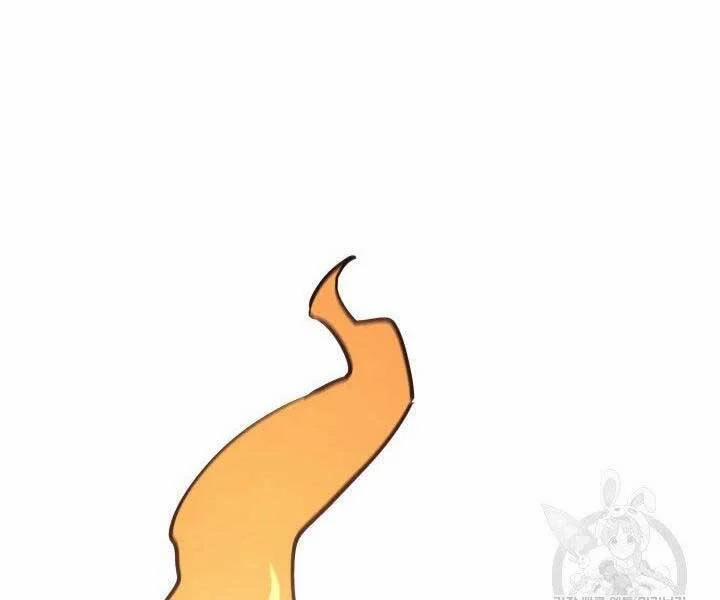 Tử Thần Phiêu Nguyệt 10 trang 80