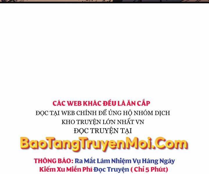 Tử Thần Phiêu Nguyệt 10 trang 85