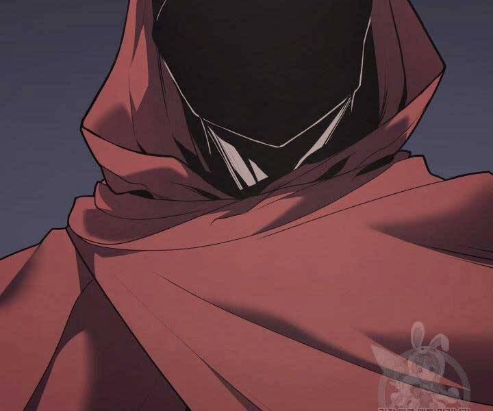 Tử Thần Phiêu Nguyệt 10 trang 87