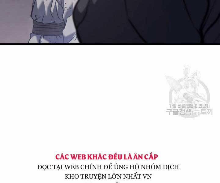 Tử Thần Phiêu Nguyệt 10 trang 9