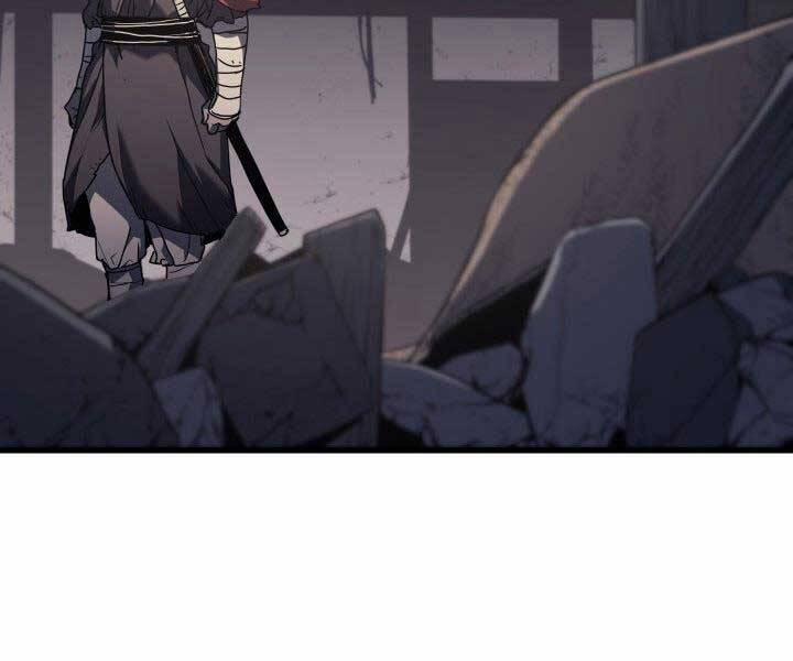 Tử Thần Phiêu Nguyệt 10 trang 92