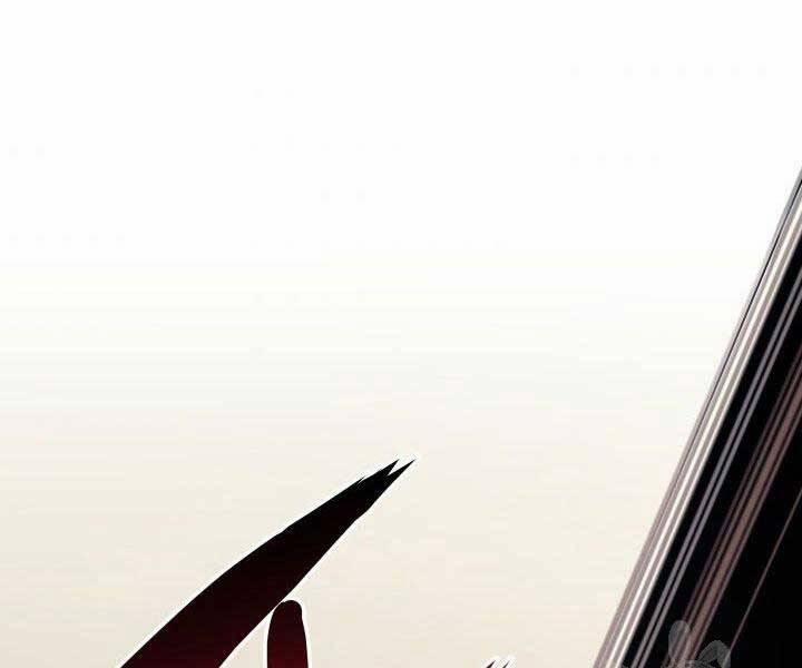 Tử Thần Phiêu Nguyệt 10 trang 94